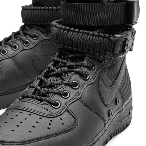 nike air force stiefel|Nike Air Force boots men.